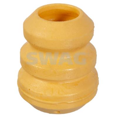 SWAG 33 10 6025 EAN: 4054228786952.