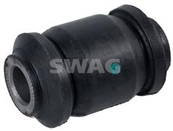 SWAG 33 10 6045