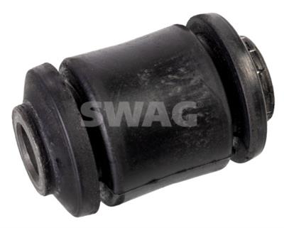 SWAG 33 10 6047 EAN: 4054228096167.