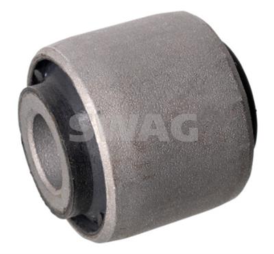 SWAG 33 10 6052 EAN: 4054228723605.