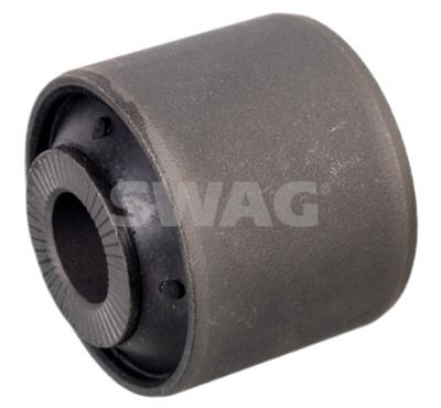SWAG 33 10 6068 EAN: 4054228770968.