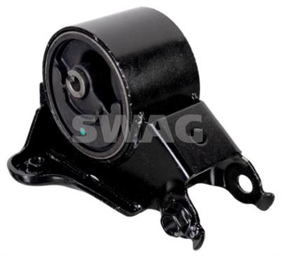 SWAG 33 10 6108 EAN: 4054228750939.