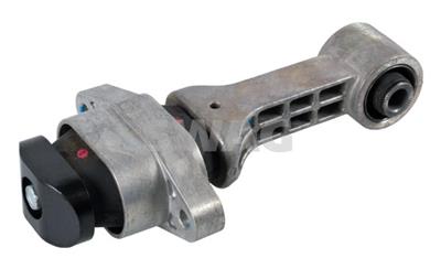 SWAG 33 10 6143 EAN: 4054228706325.