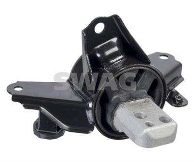 SWAG 33 10 6147 EAN: 4054228063954.