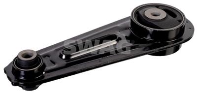 SWAG 33 10 6157 EAN: 4054228738999.