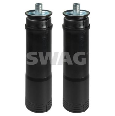 SWAG 33 10 6197 Číslo výrobce: PK415. EAN: 4054228710797.