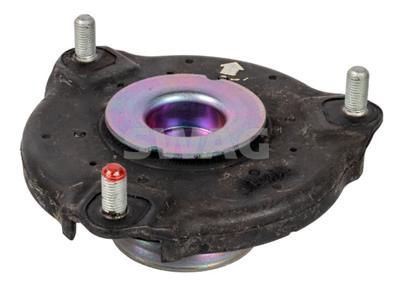 SWAG 33 10 6215 EAN: 4054228719387.