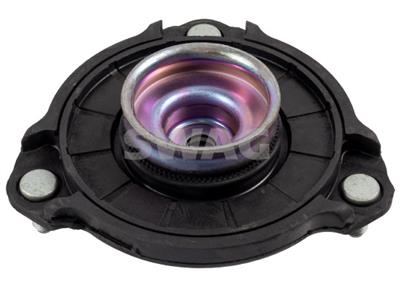 SWAG 33 10 6222 EAN: 4054228744099.