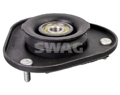 SWAG 33 10 6238 EAN: 4054228091865.