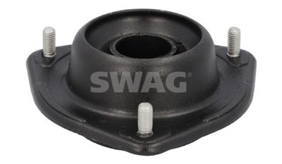 SWAG 33 10 6239 EAN: 4054228702044.