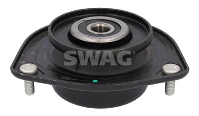 SWAG 33 10 6239 EAN: 4054228702044.