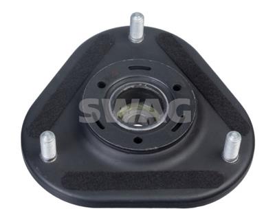 SWAG 33 10 6241 EAN: 4054228080951.