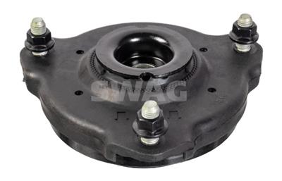 SWAG 33 10 6243 EAN: 4054228771828.