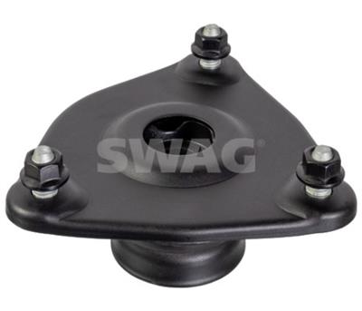 SWAG 33 10 6246 EAN: 4054228772115.