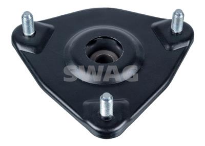 SWAG 33 10 6270 EAN: 4054228088957.