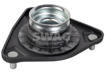 SWAG 33 10 6275 EAN: 4054228067143.