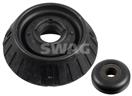 SWAG 33 10 6287