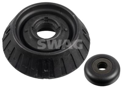 SWAG 33 10 6287 EAN: 4054228079535.