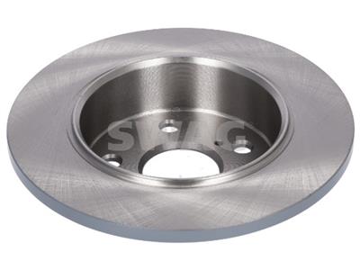 SWAG 33 10 6309 EAN: 4054228800252.