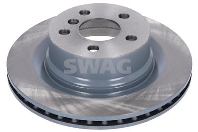 SWAG 33 10 6313 EAN: 4054228800313.