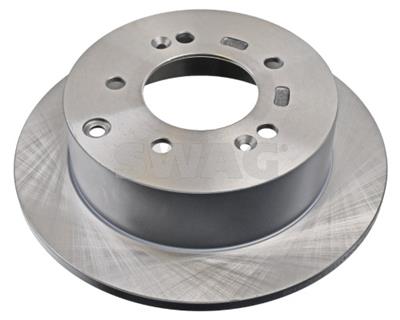 SWAG 33 10 6331 EAN: 4054228084577.