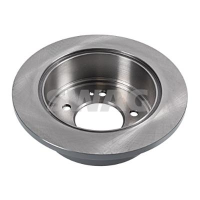 SWAG 33 10 6331 EAN: 4054228084577.