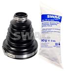 SWAG 33 10 6339
