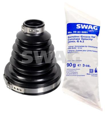 SWAG 33 10 6339 EAN: 4054228800320.
