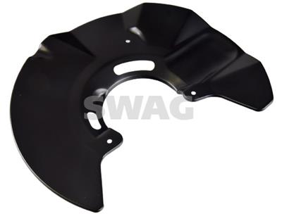 SWAG 33 10 6358 EAN: 4054228755910.