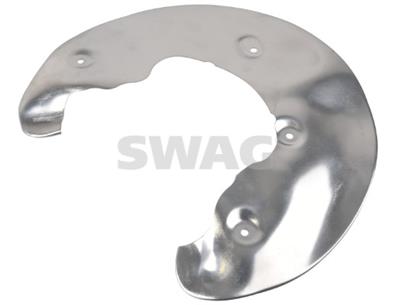 SWAG 33 10 6406 EAN: 4054228754722.