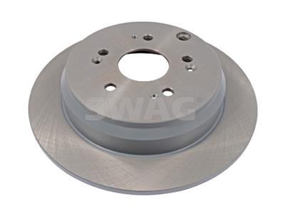 SWAG 33 10 6499 EAN: 4054228084294.