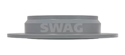 SWAG 33 10 6499 EAN: 4054228084294.