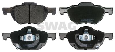 SWAG 33 10 6509 EAN: 4054228163159.