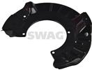 SWAG 33 10 6535