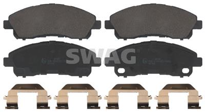 SWAG 33 10 6536 EAN: 4044688169488.