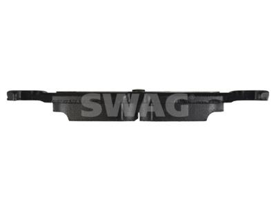 SWAG 33 10 6550 Číslo výrobce: D1833-9542. EAN: 4054228713934.