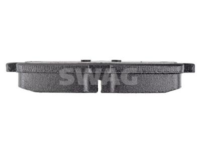 SWAG 33 10 6558 Číslo výrobce: D1544-8428. EAN: 4054228162947.