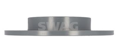 SWAG 33 10 6603 EAN: 4054228075124.