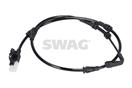 SWAG 33 10 6665