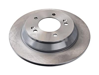 SWAG 33 10 6681 EAN: 4054228085505.