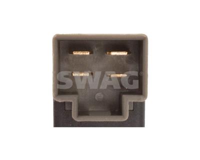 SWAG 33 10 6713 EAN: 4054228705120.