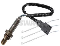 SWAG 33 10 6768