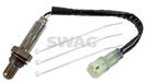 SWAG 33 10 6770