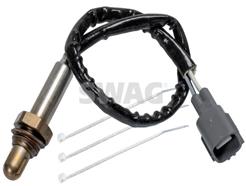 SWAG 33 10 6784
