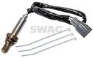 SWAG 33 10 6791