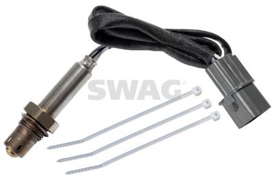SWAG 33 10 6799 EAN: 4054228775130.