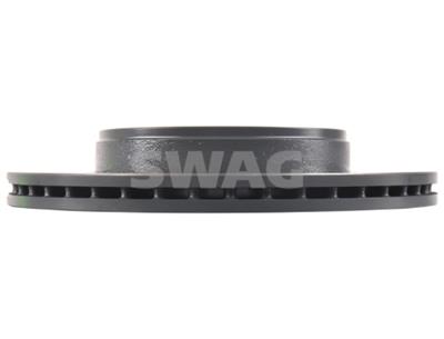 SWAG 33 10 6933 EAN: 4054228747175.
