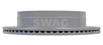 SWAG 33 10 6963 EAN: 4054228083884.