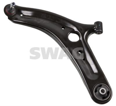 SWAG 33 10 6999 EAN: 4054228786440.