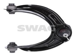SWAG 33 10 7003